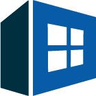 Antique Window Restoration Pros