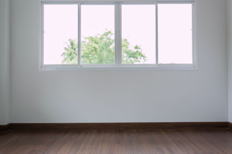 Eco-Friendly Options