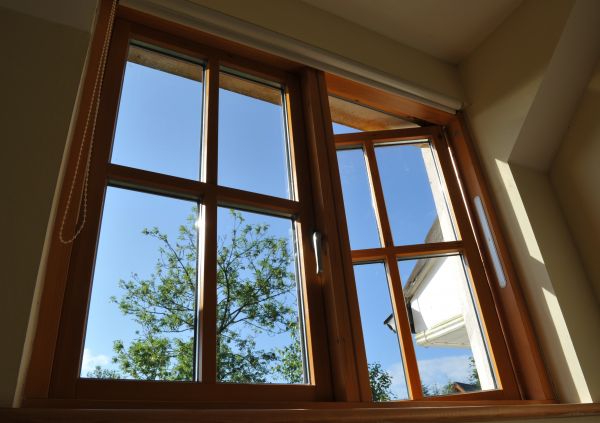 Wood Window Repair - Wood Window Repair Monmouth County, New Jersey